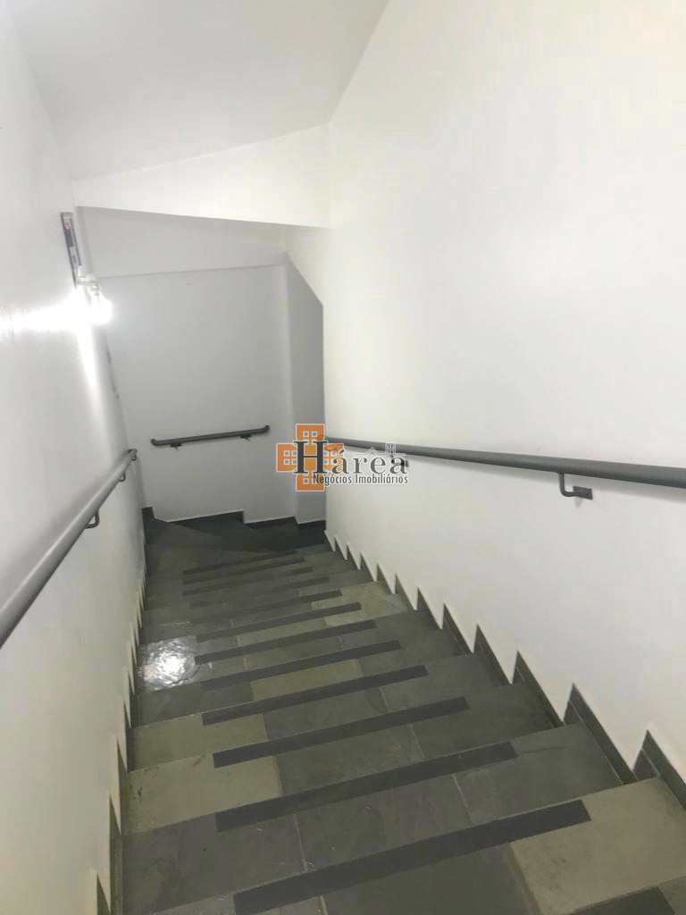 Prédio Inteiro para alugar, 300m² - Foto 12