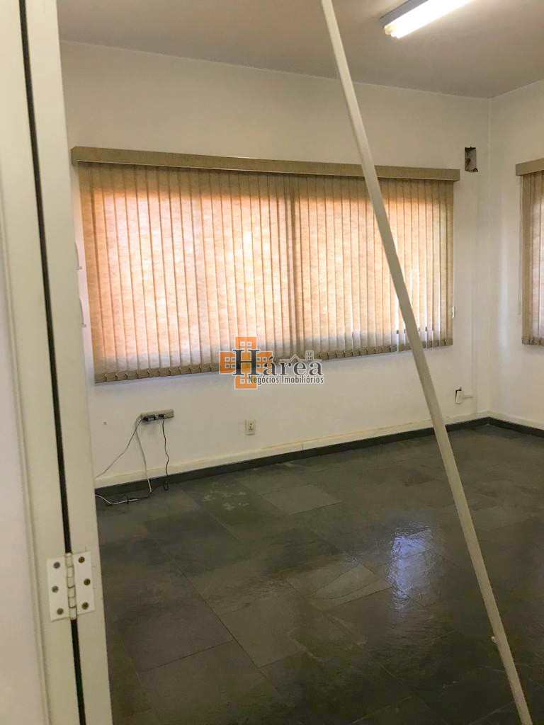 Prédio Inteiro para alugar, 300m² - Foto 14