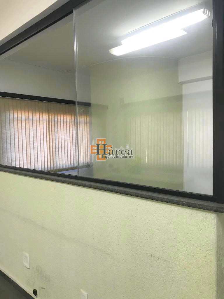 Prédio Inteiro para alugar, 300m² - Foto 13