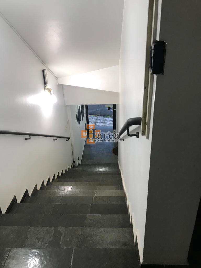 Prédio Inteiro para alugar, 300m² - Foto 4