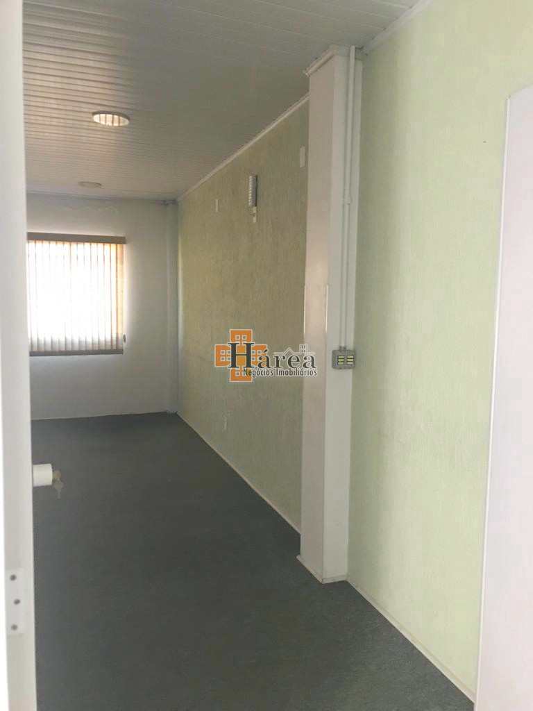 Prédio Inteiro para alugar, 300m² - Foto 22