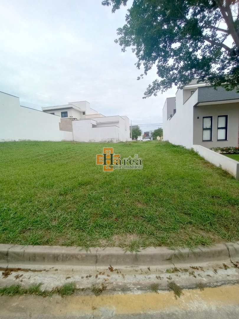 Terreno à venda, 165m² - Foto 1