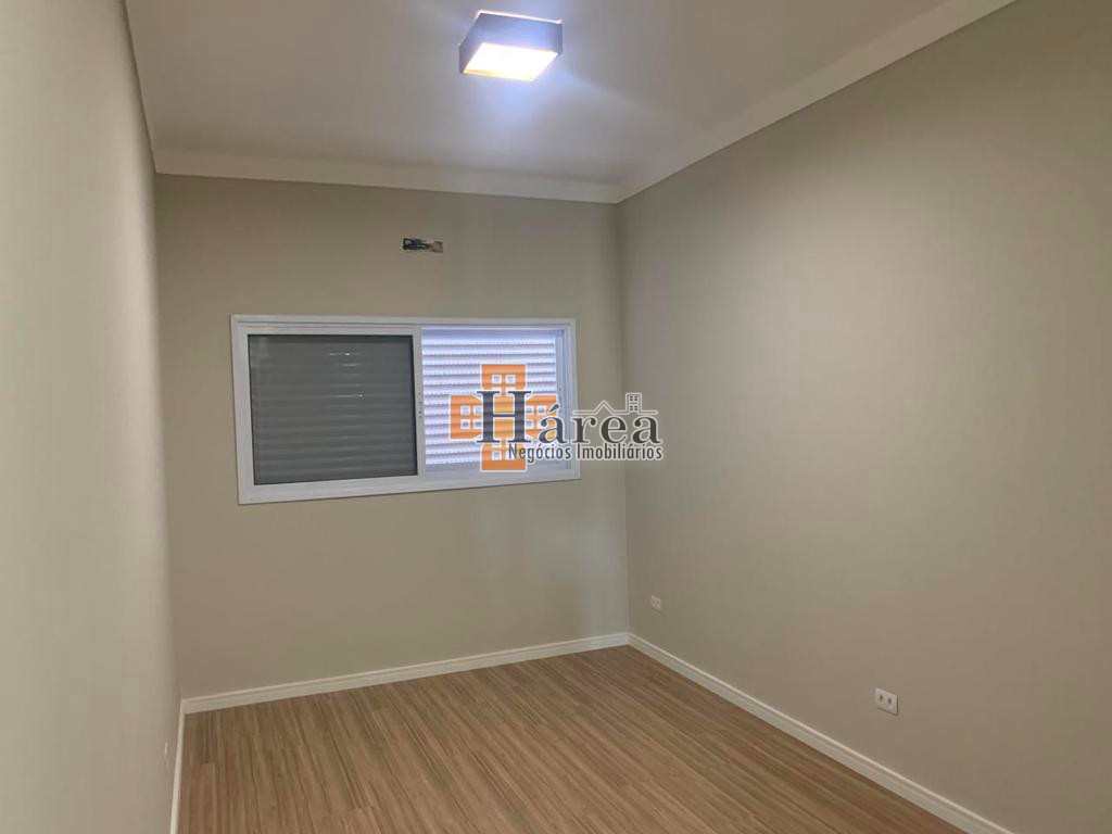 Casa de Condomínio à venda com 3 quartos, 100m² - Foto 10