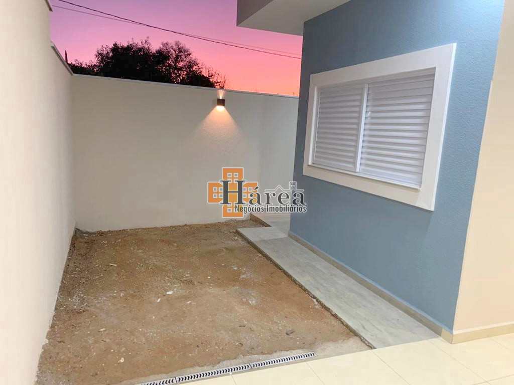 Casa de Condomínio à venda com 3 quartos, 100m² - Foto 19