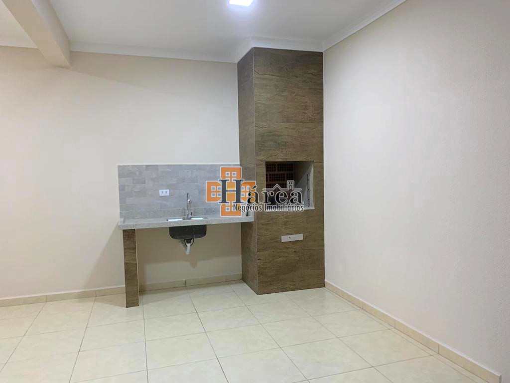 Casa de Condomínio à venda com 3 quartos, 100m² - Foto 17