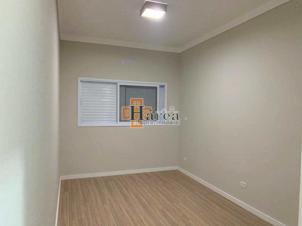 Casa de Condomínio à venda com 3 quartos, 100m² - Foto 9