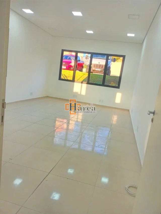 Conjunto Comercial-Sala à venda, 38m² - Foto 3