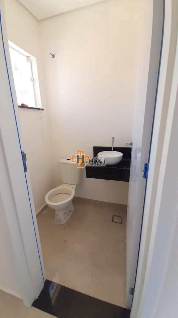 Sobrado à venda com 2 quartos, 63m² - Foto 4