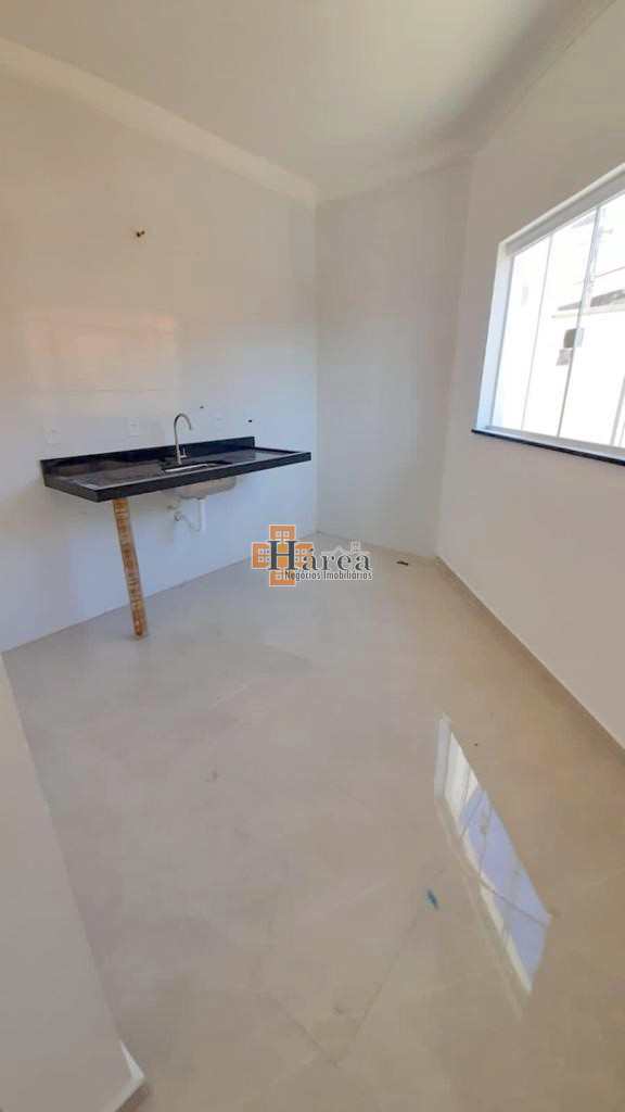 Sobrado à venda com 2 quartos, 63m² - Foto 13