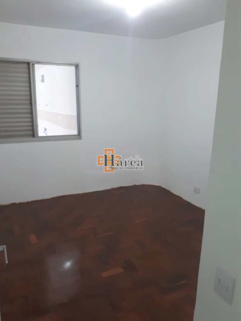 Apartamento à venda com 3 quartos, 89m² - Foto 8