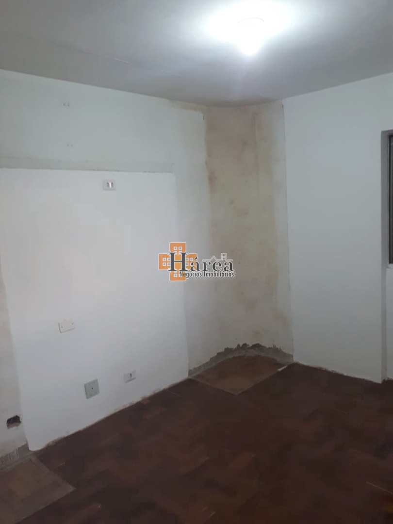 Apartamento à venda com 3 quartos, 89m² - Foto 10