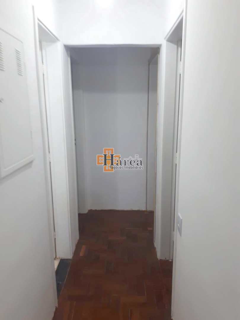 Apartamento à venda com 3 quartos, 89m² - Foto 7