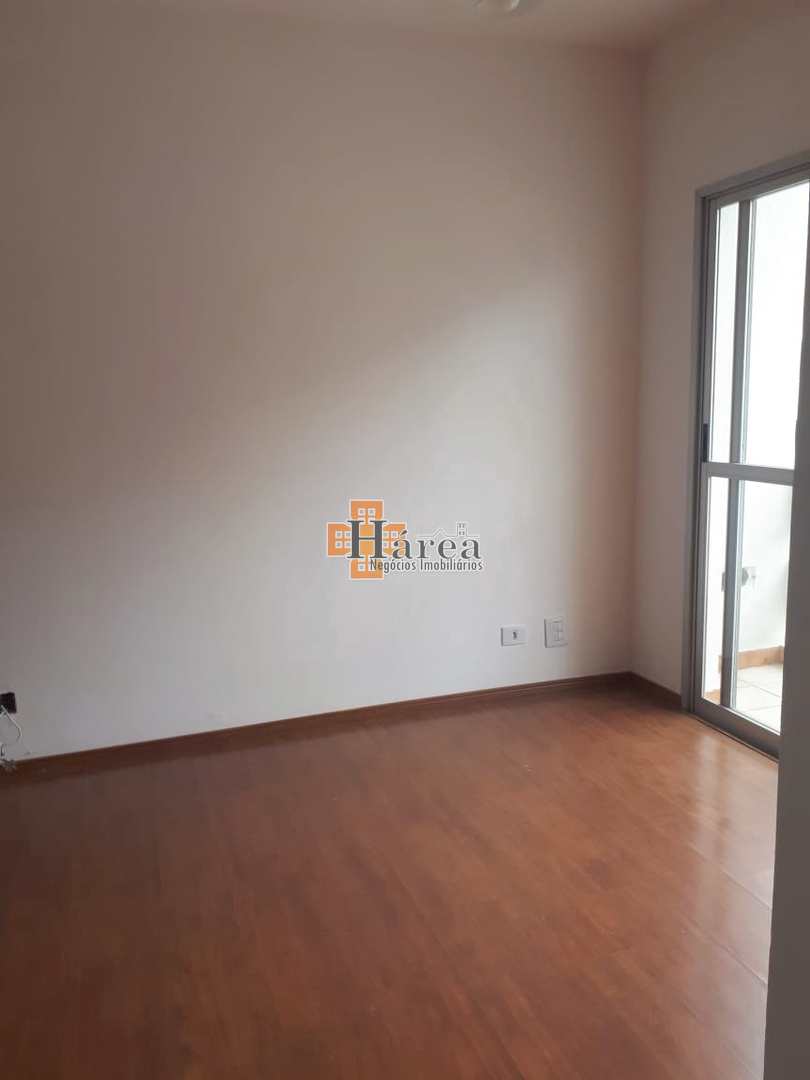 Apartamento à venda e aluguel com 2 quartos, 65m² - Foto 4