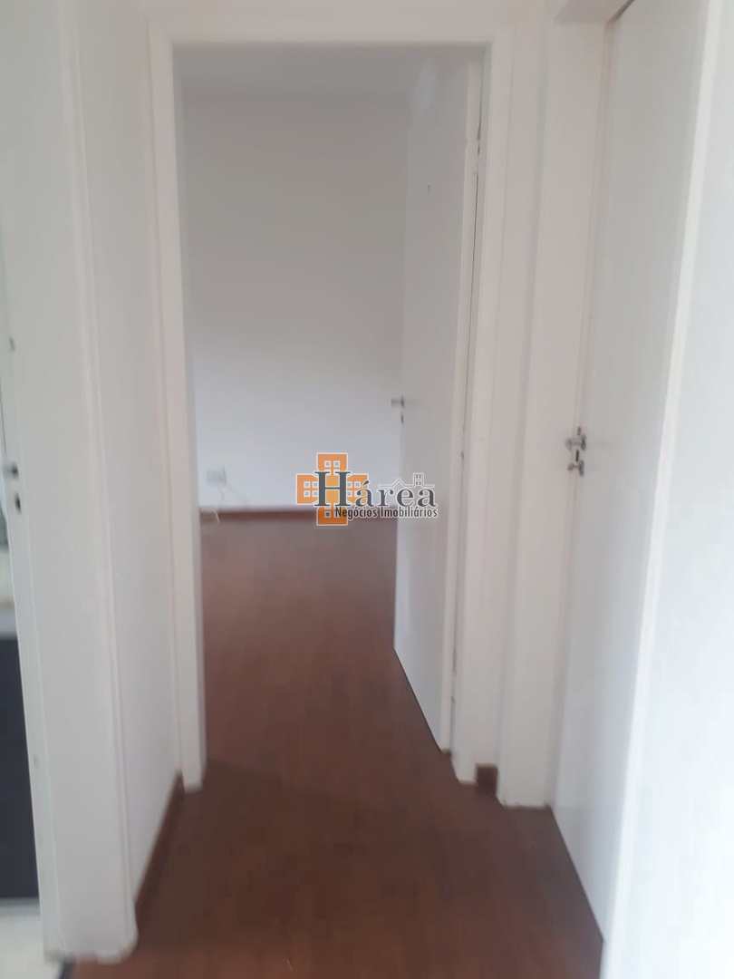 Apartamento à venda e aluguel com 2 quartos, 65m² - Foto 10