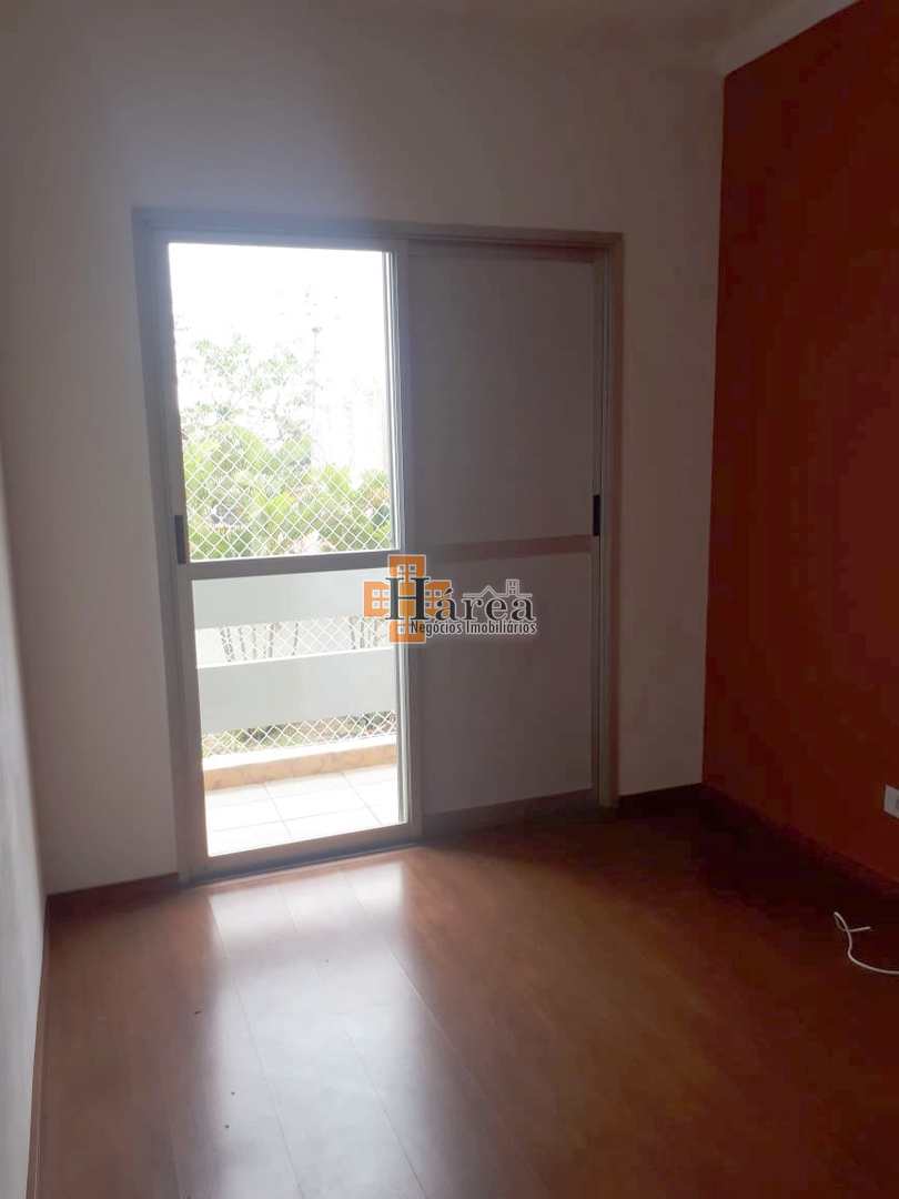 Apartamento à venda e aluguel com 2 quartos, 65m² - Foto 8