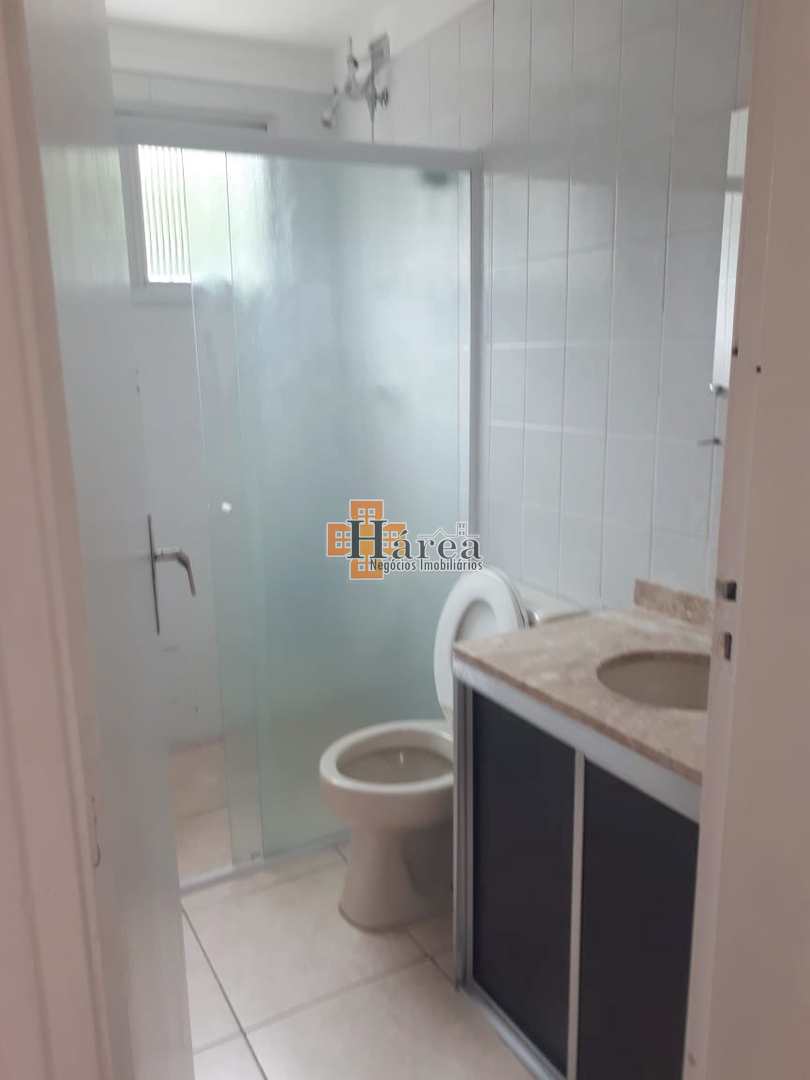 Apartamento à venda e aluguel com 2 quartos, 65m² - Foto 11