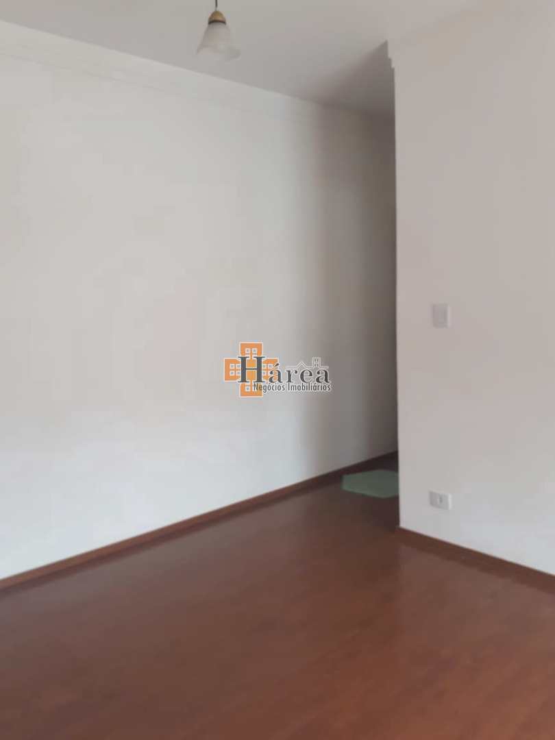 Apartamento à venda e aluguel com 2 quartos, 65m² - Foto 5