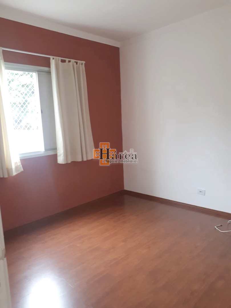 Apartamento à venda e aluguel com 2 quartos, 65m² - Foto 12