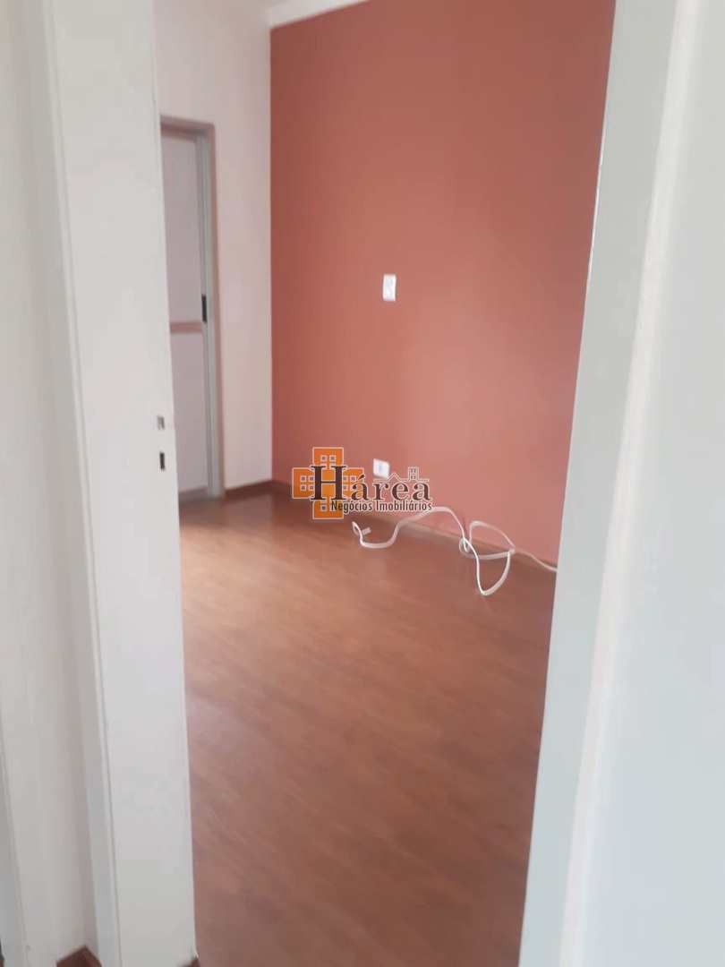 Apartamento à venda e aluguel com 2 quartos, 65m² - Foto 9