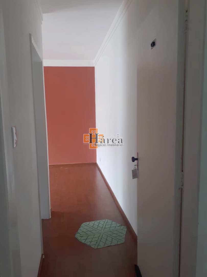 Apartamento à venda e aluguel com 2 quartos, 65m² - Foto 6