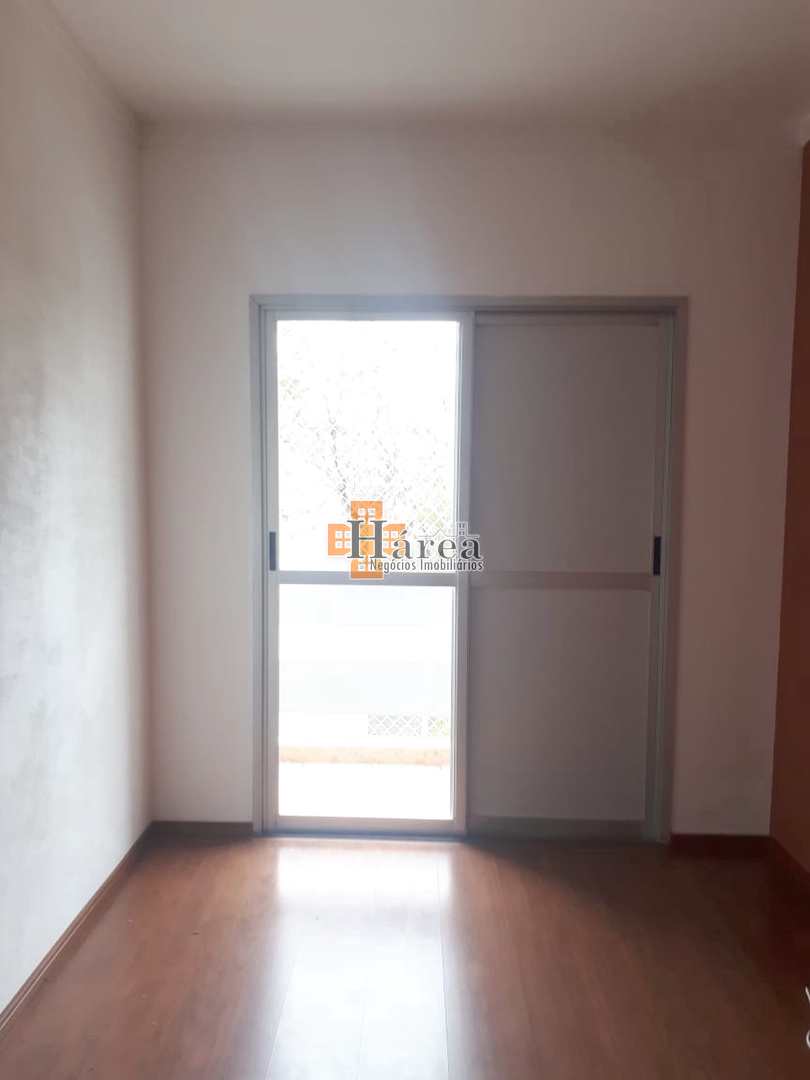 Apartamento à venda e aluguel com 2 quartos, 65m² - Foto 7