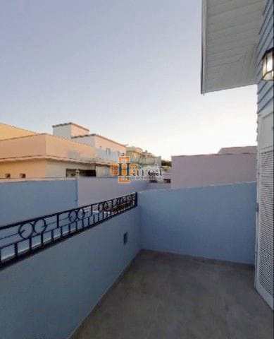 Sobrado à venda com 4 quartos, 230m² - Foto 4