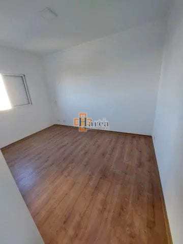 Apartamento à venda com 2 quartos, 64m² - Foto 6