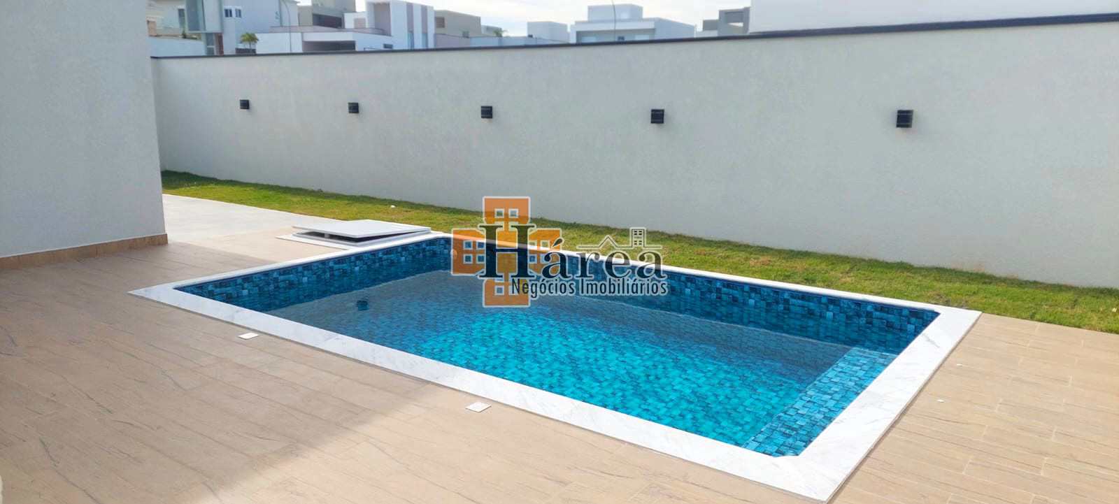 Casa de Condomínio à venda com 3 quartos, 240m² - Foto 7