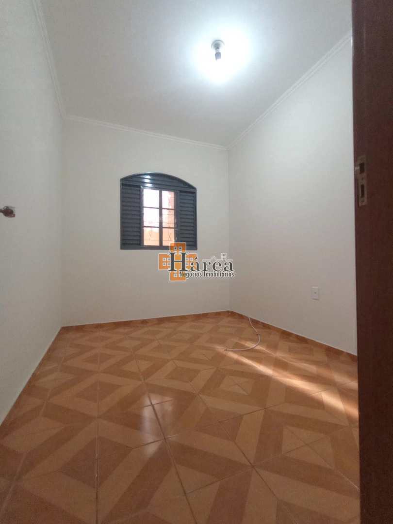 Casa à venda com 3 quartos, 159m² - Foto 8