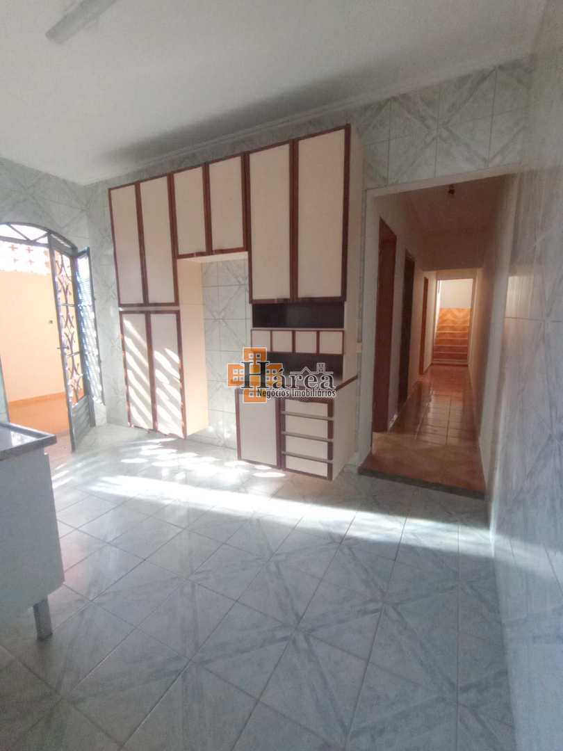 Casa à venda com 3 quartos, 159m² - Foto 16