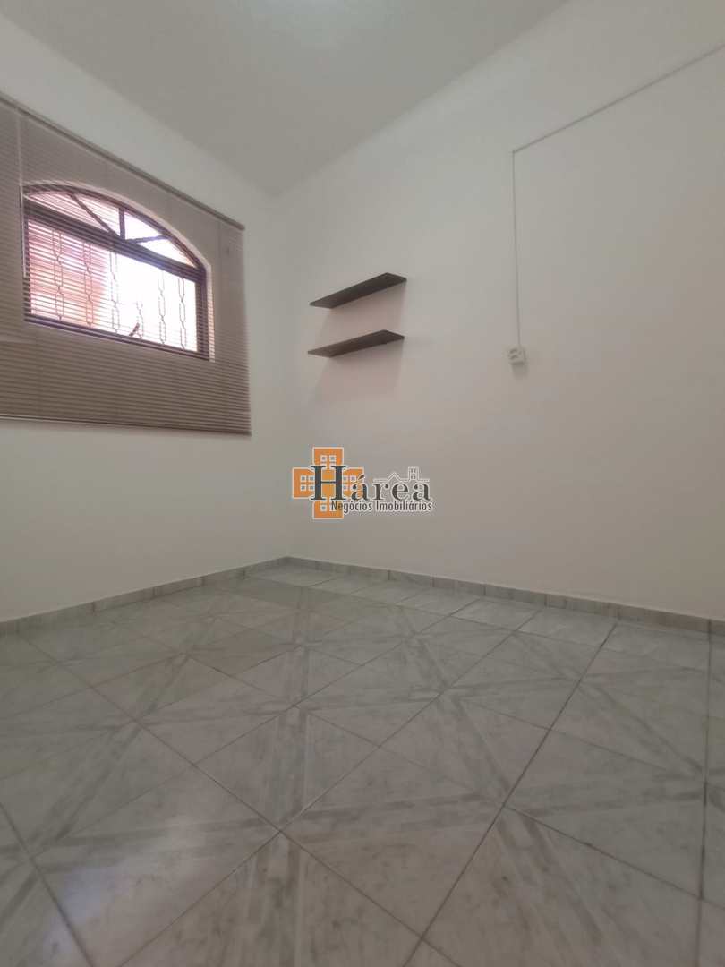 Casa à venda com 3 quartos, 159m² - Foto 25