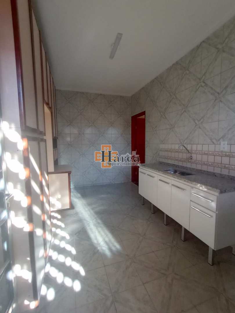 Casa à venda com 3 quartos, 159m² - Foto 18