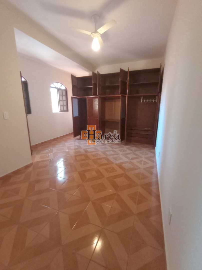 Casa à venda com 3 quartos, 159m² - Foto 6