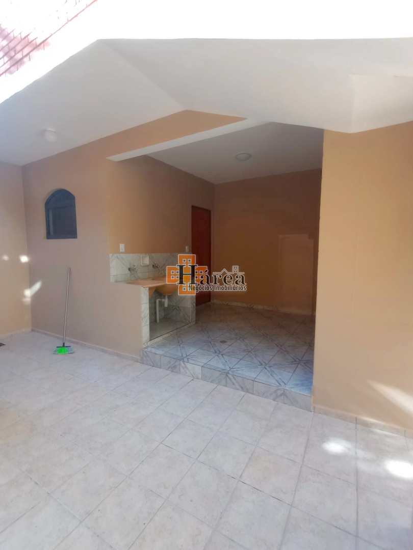 Casa à venda com 3 quartos, 159m² - Foto 24