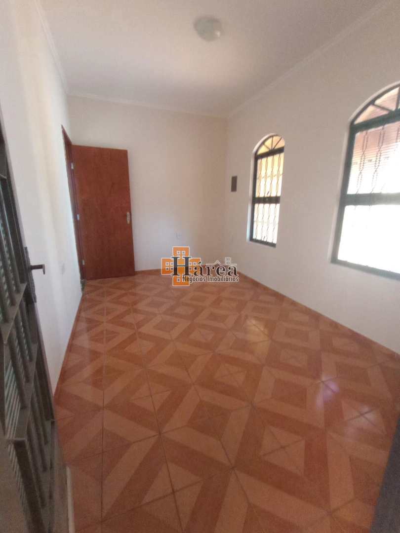 Casa à venda com 3 quartos, 159m² - Foto 3