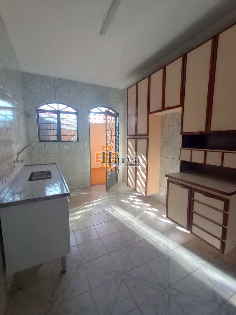 Casa à venda com 3 quartos, 159m² - Foto 17