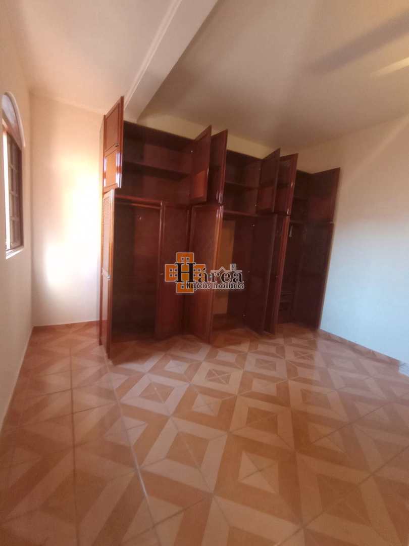 Casa à venda com 3 quartos, 159m² - Foto 5