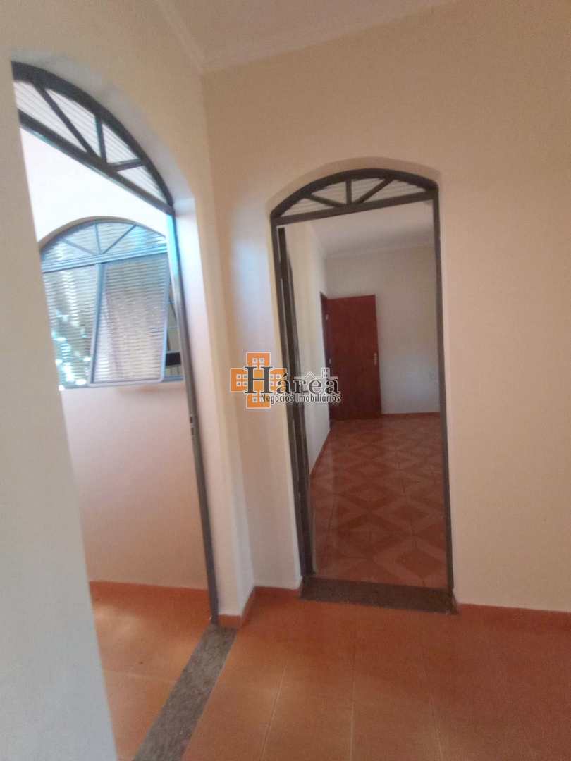 Casa à venda com 3 quartos, 159m² - Foto 20