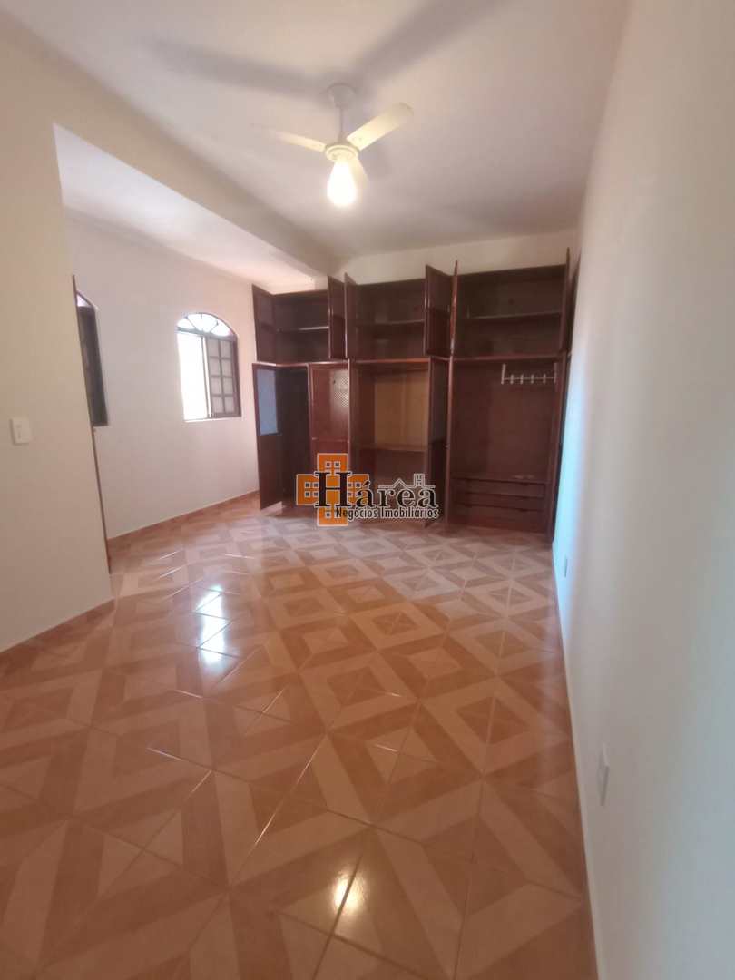 Casa à venda com 3 quartos, 159m² - Foto 7