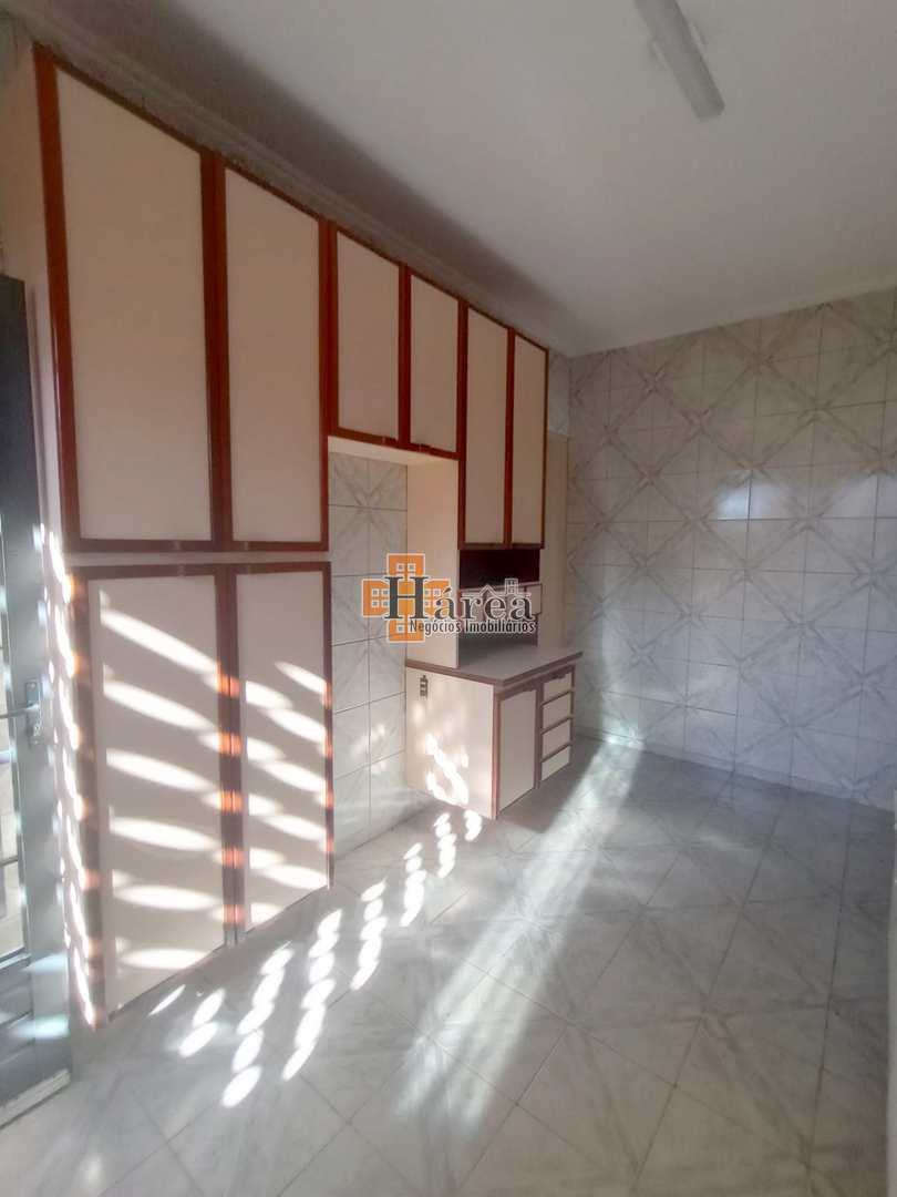 Casa à venda com 3 quartos, 159m² - Foto 19