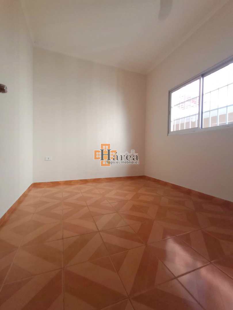 Casa à venda com 3 quartos, 159m² - Foto 10