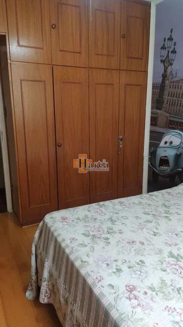 Casa à venda com 3 quartos, 188m² - Foto 4