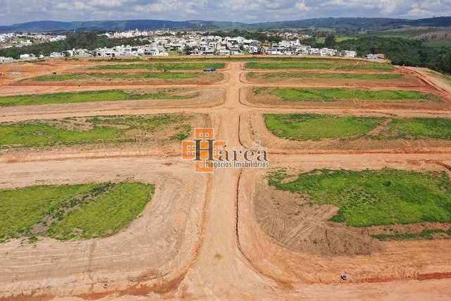 Terreno à venda, 300m² - Foto 4