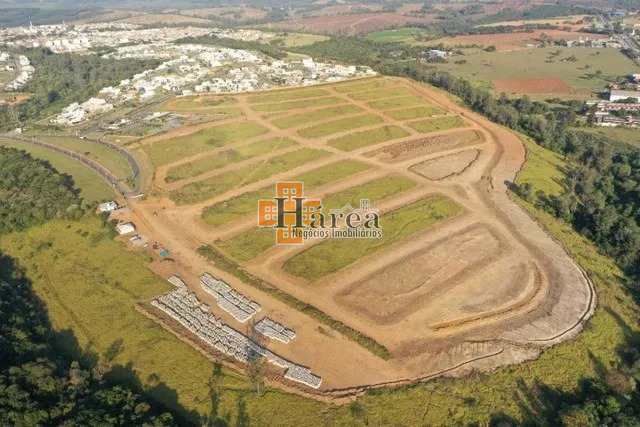 Terreno à venda, 300m² - Foto 2