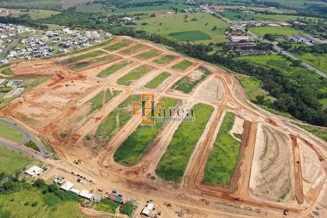 Terreno à venda, 300m² - Foto 3