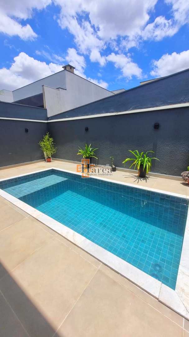 Sobrado à venda com 3 quartos, 188m² - Foto 18