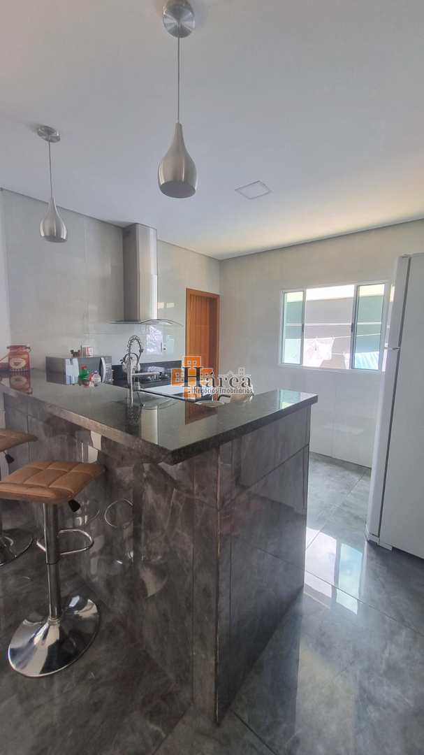 Sobrado à venda com 3 quartos, 188m² - Foto 13