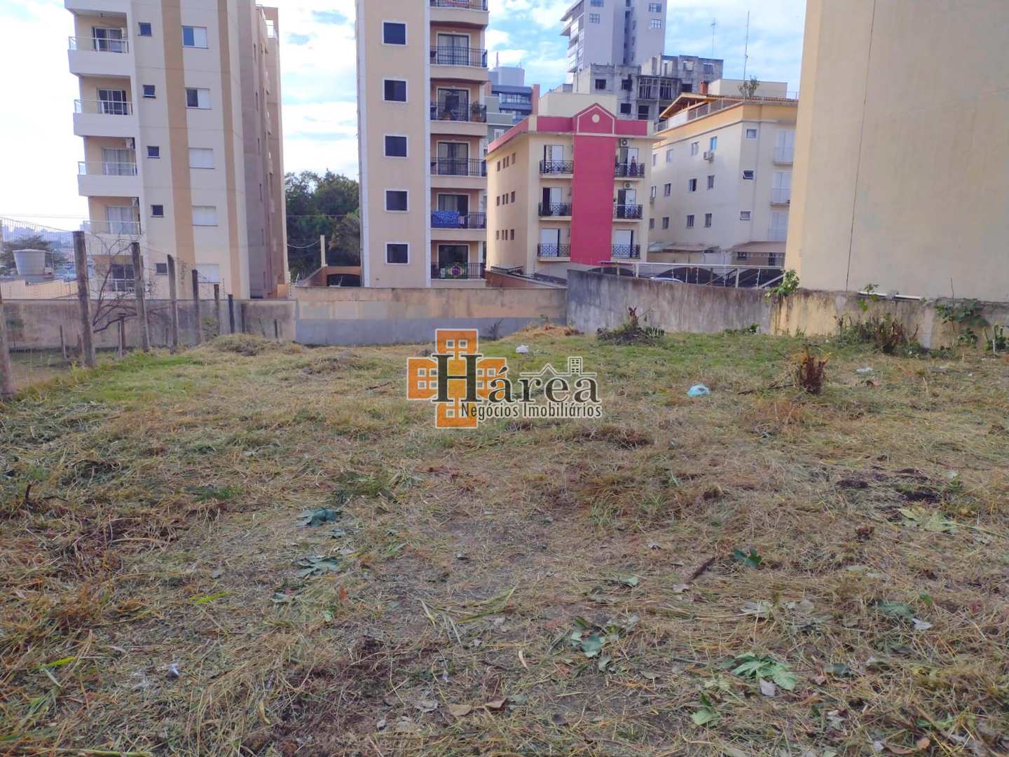 Terreno à venda, 560m² - Foto 2