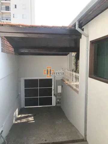 Casa à venda com 4 quartos, 185m² - Foto 40