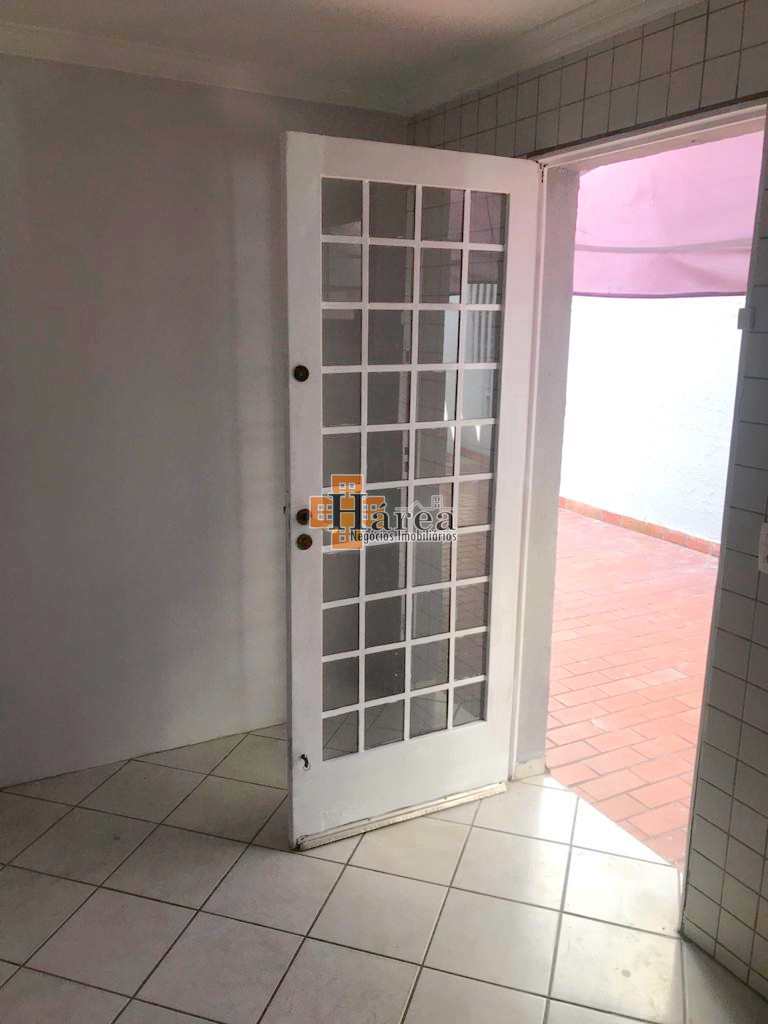 Casa à venda com 4 quartos, 185m² - Foto 35